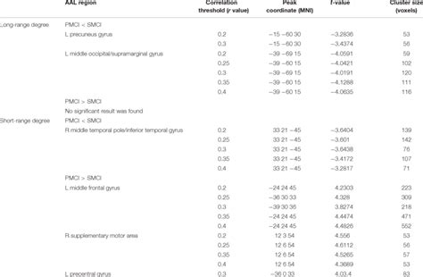 sppmci|what is pmci analysis.